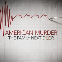 Netflix's "American Murder" Brilliantly Highlights the Victims of a Family Tragedy